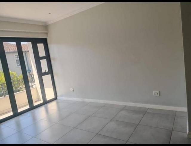 3 BEDROOM PROPERTY TO RENT IN BRYANSTON